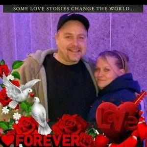 Meet your Posher, Vena